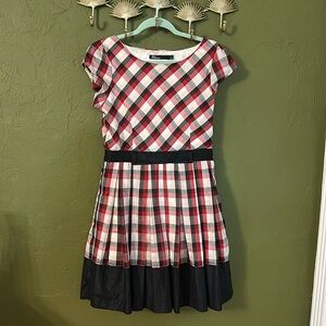 Dear Creatures Treasure